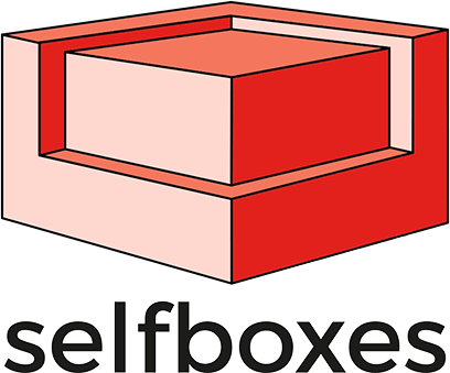 Selph Box All Box Manager Web